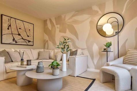 HarperCrewe - Rightmove -